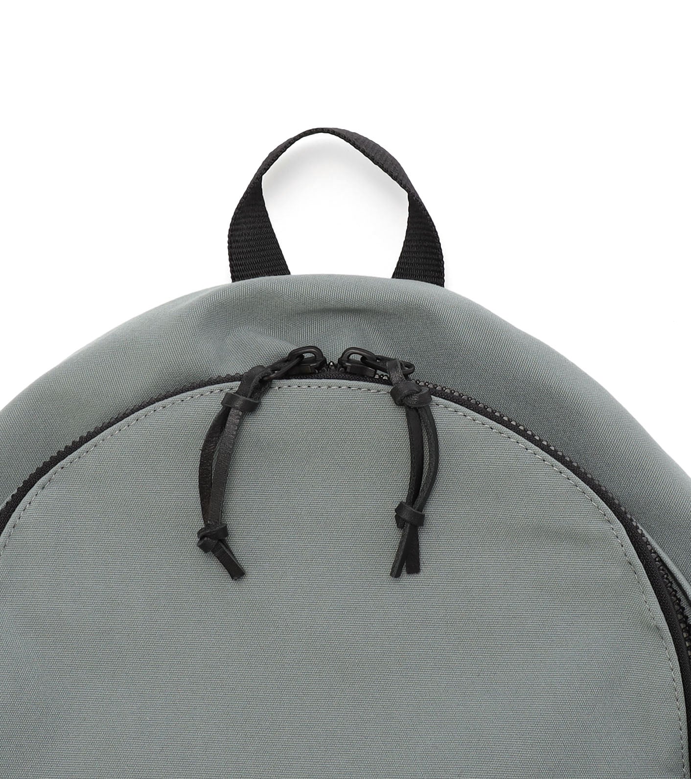 THE NORTH FACE PURPLE LABEL Field Day Pack