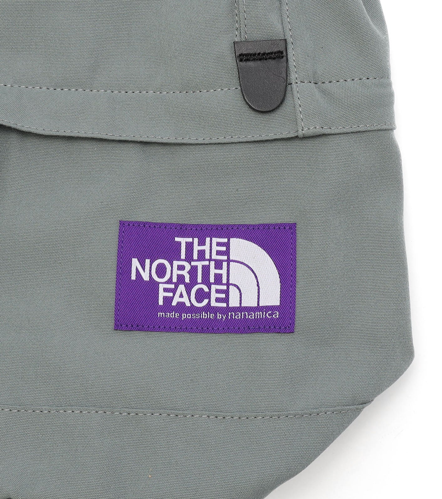 THE NORTH FACE PURPLE LABEL Field Day Pack