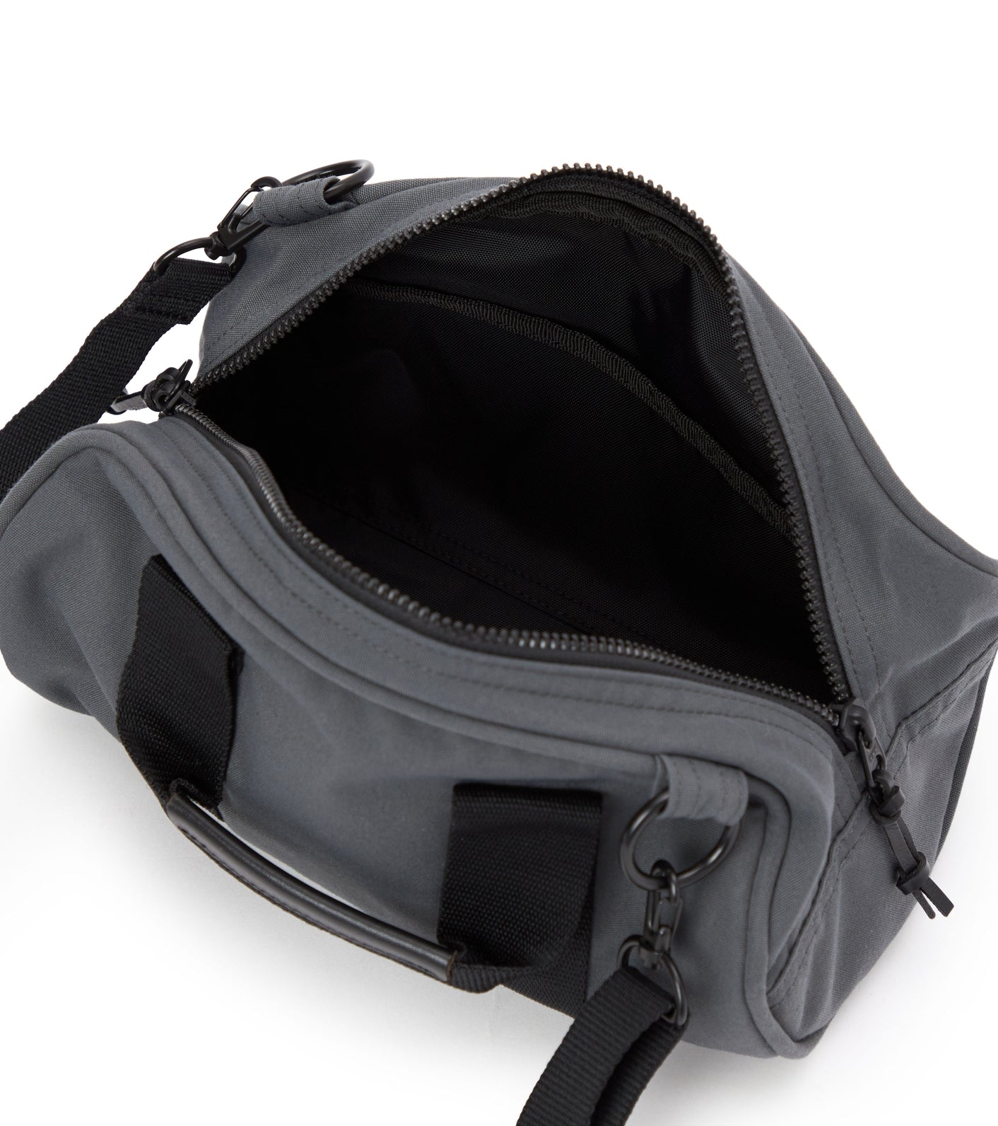 Purple Label Field Demi Duffle Bag