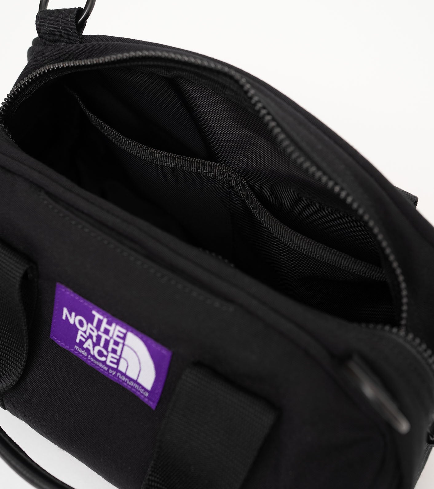 THE NORTH FACE PURPLE LABEL Field Demi Duffle Bag – unexpected store
