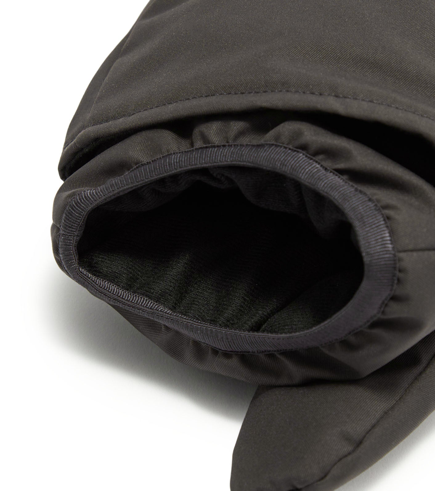 THE NORTH FACE PURPLE LABEL Field Down Glove