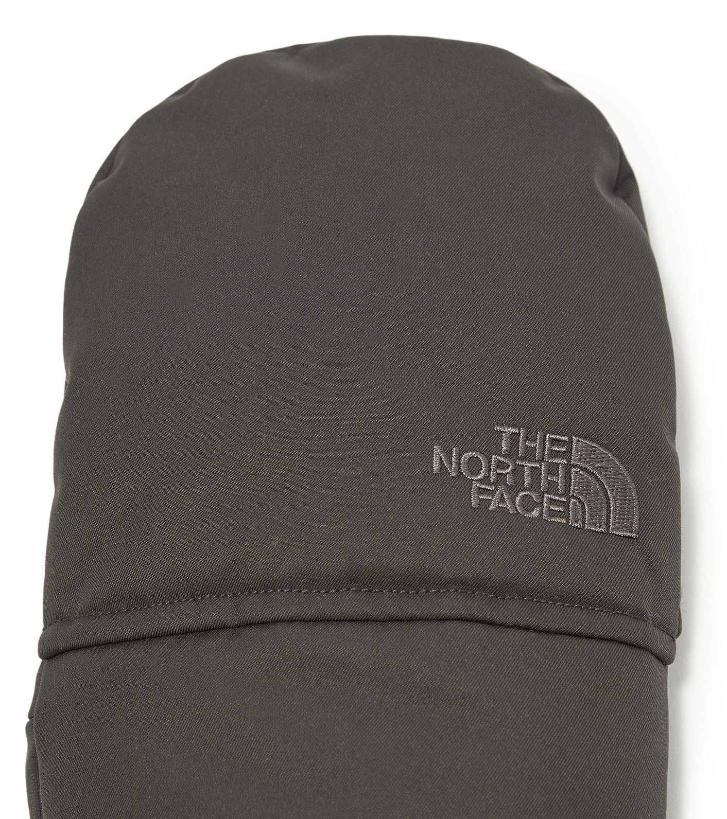 THE NORTH FACE PURPLE LABEL Field Down Glove