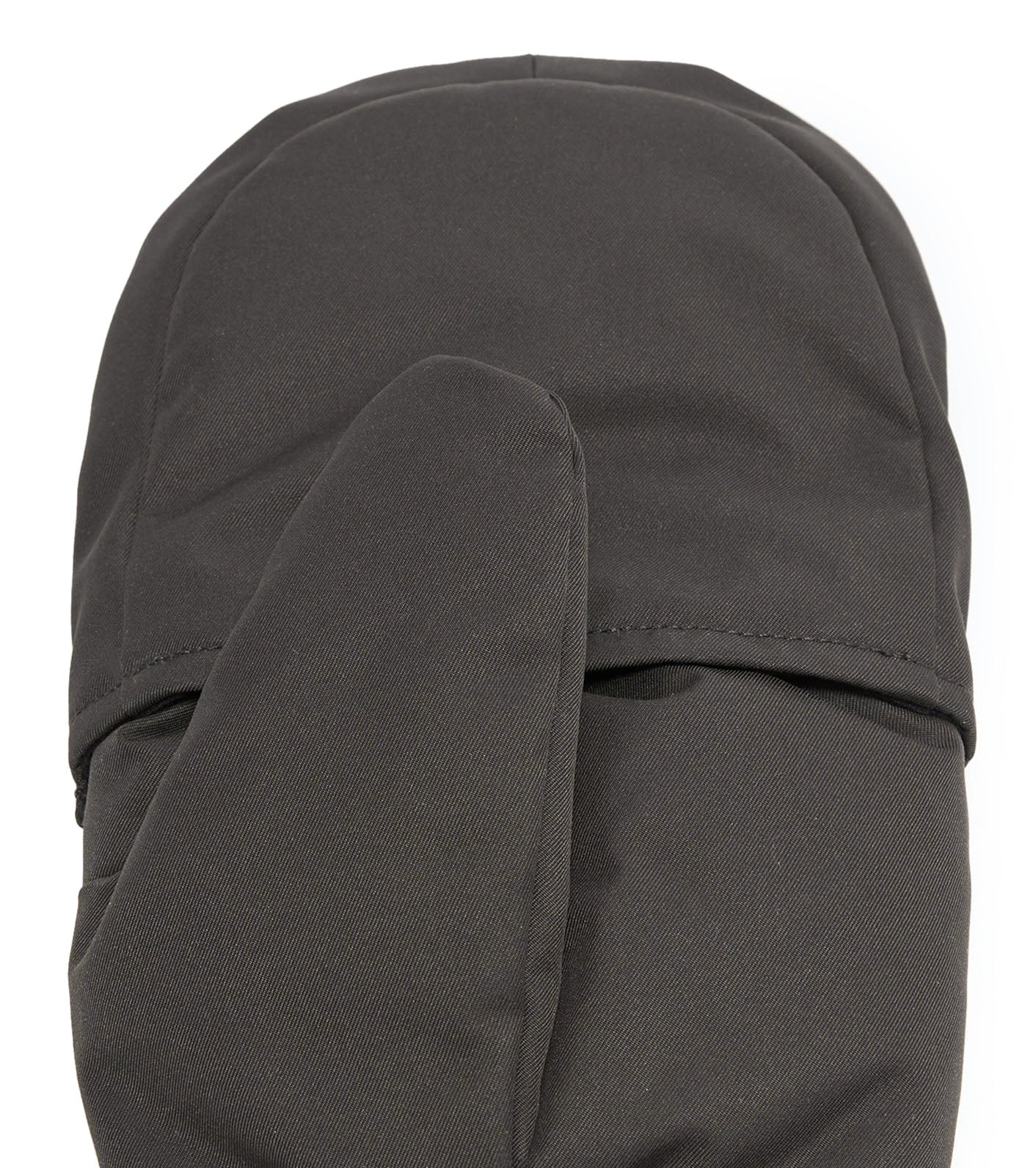 THE NORTH FACE PURPLE LABEL Field Down Glove