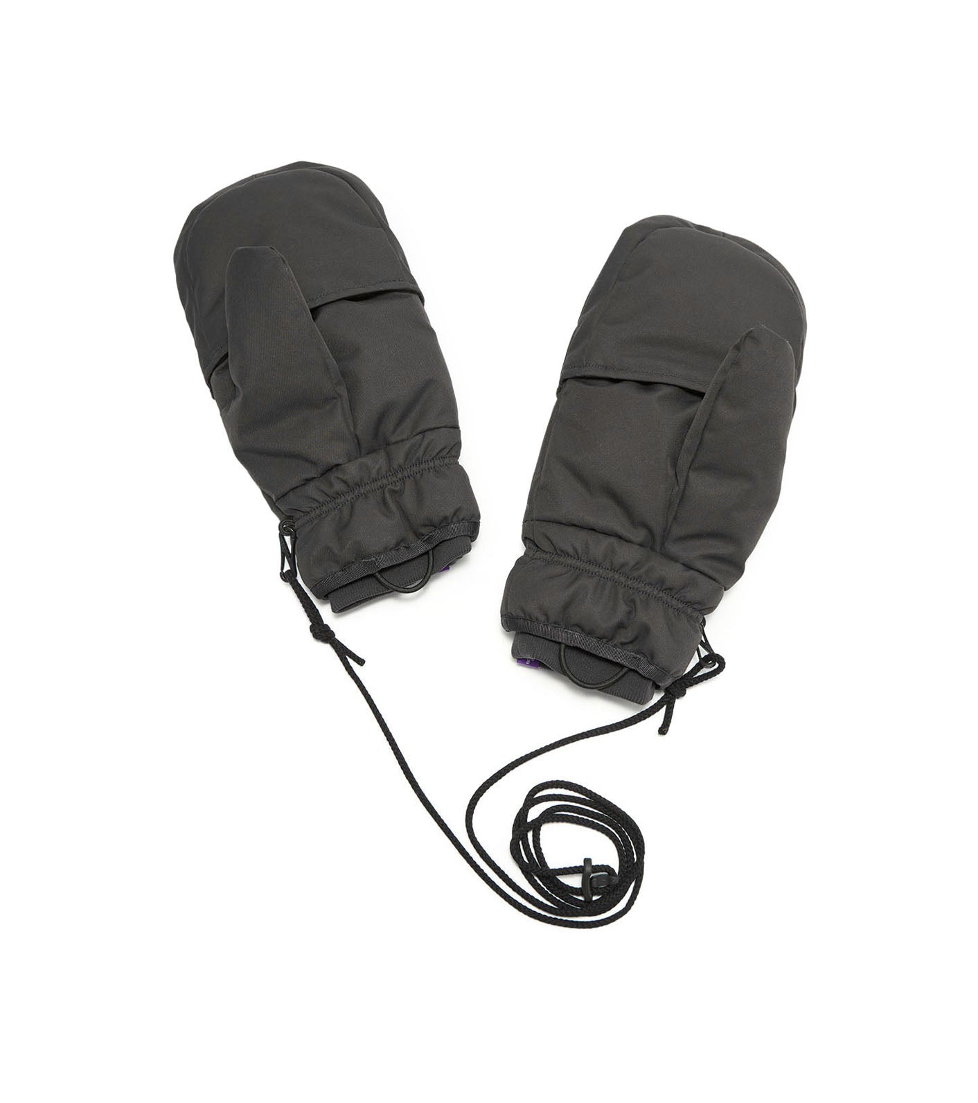 THE NORTH FACE PURPLE LABEL Field Down Glove