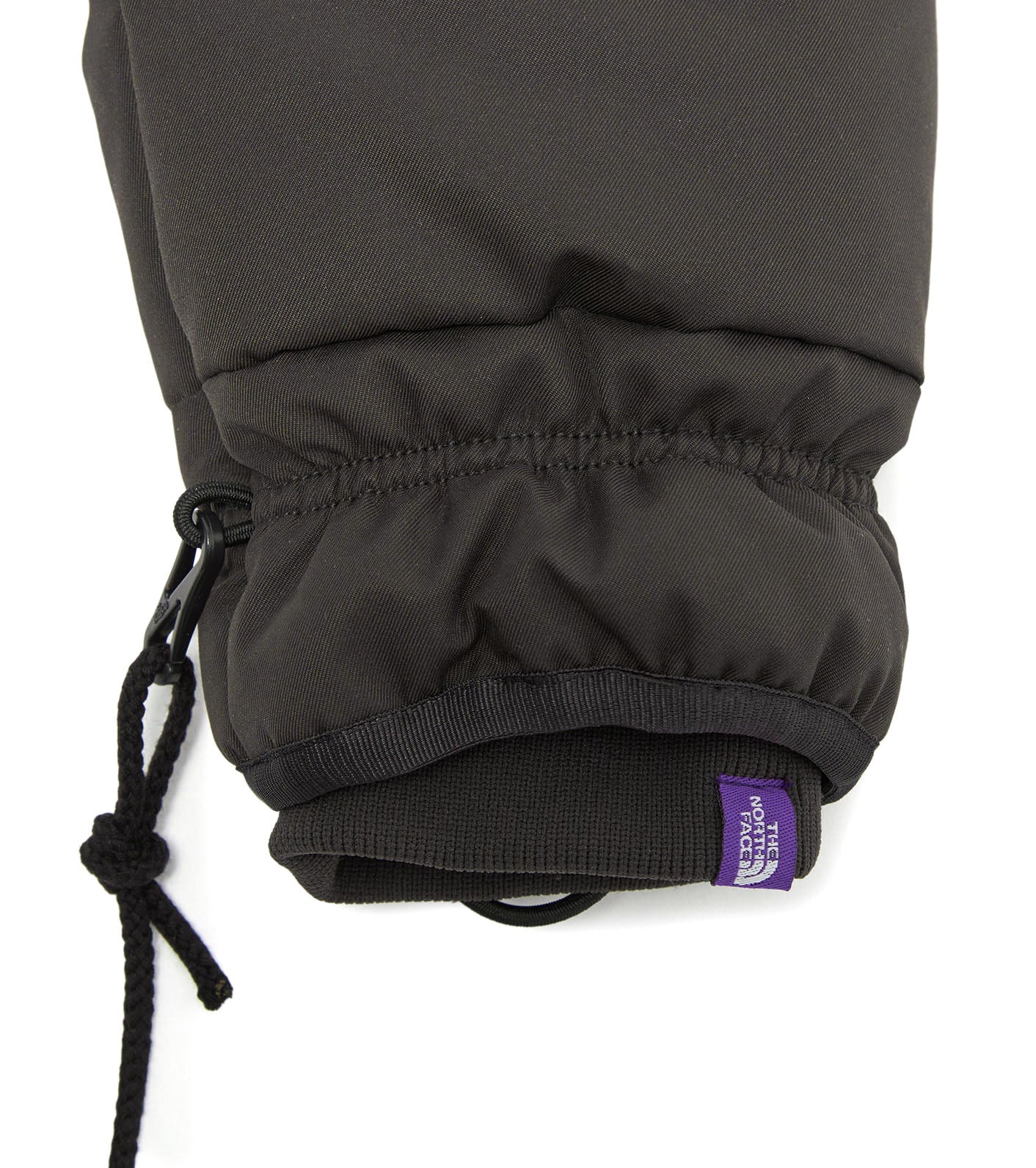 THE NORTH FACE PURPLE LABEL Field Down Glove
