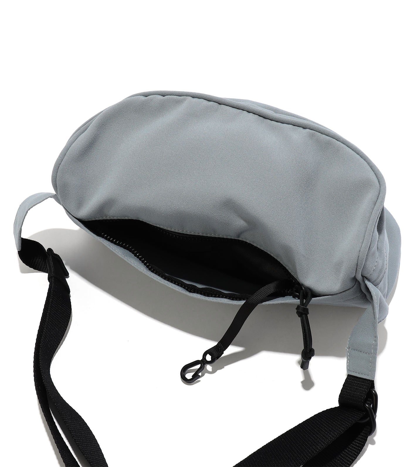 THE NORTH FACE PURPLE LABEL Field Funny Pack