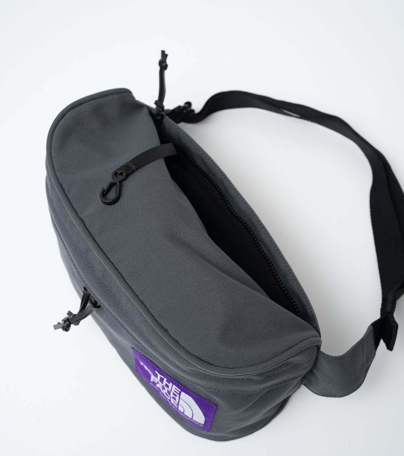 THE NORTH FACE PURPLE LABEL Field Funny Pack