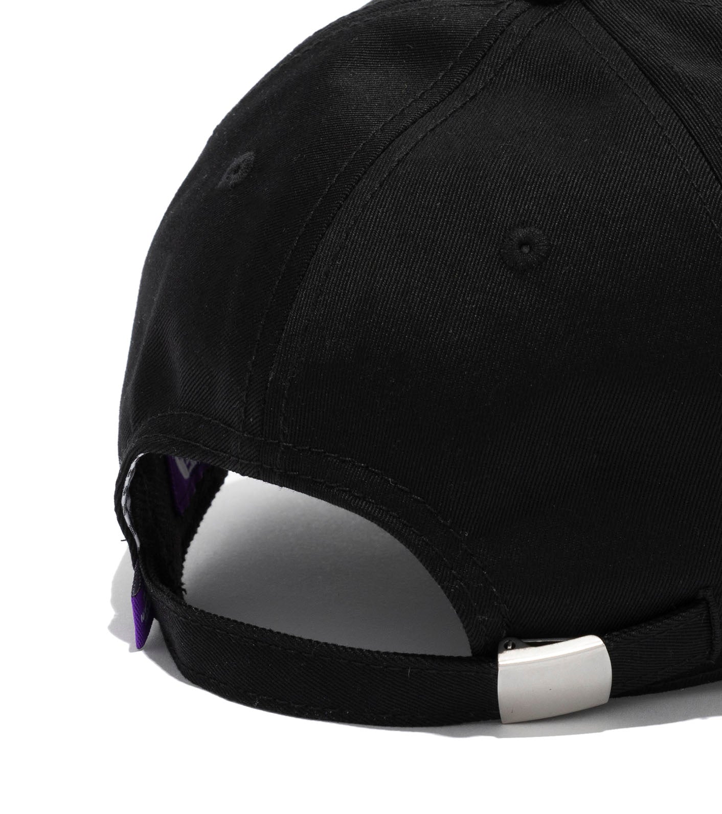 THE NORTH FACE PURPLE LABEL Field Graphic Cap