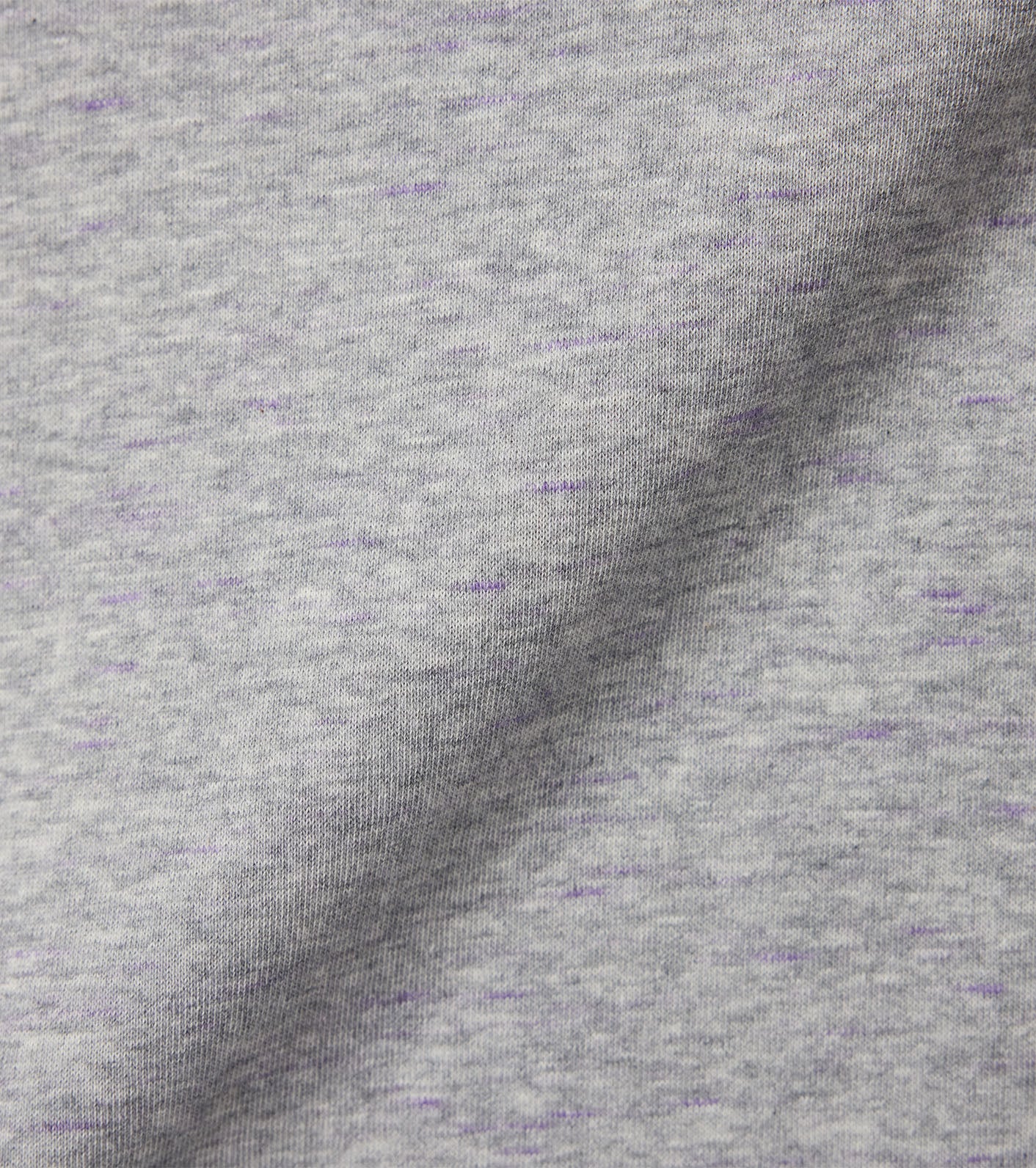 THE NORTH FACE PURPLE LABEL Field Long Sleeve Tee