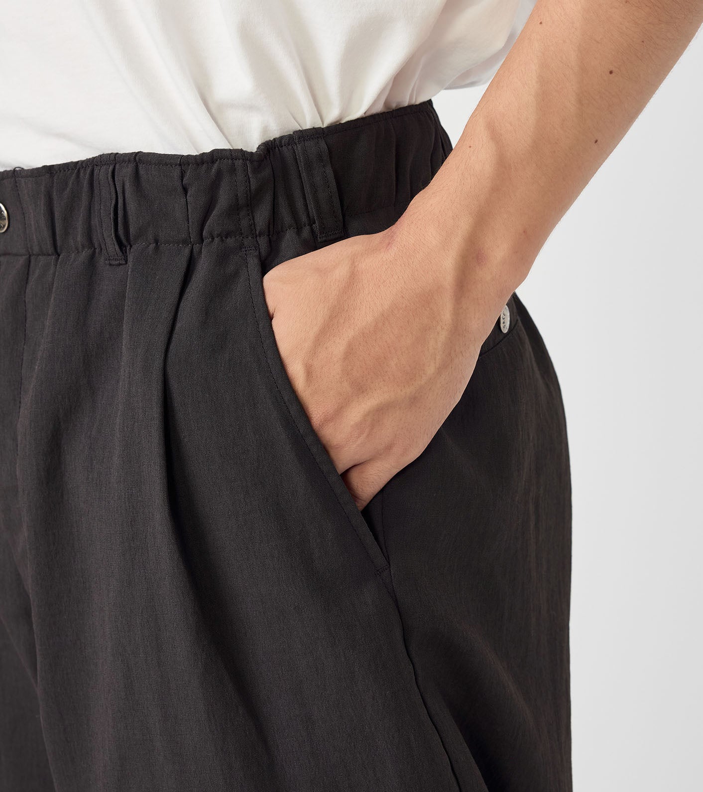 TNF PURPLE LABEL Field Slacks