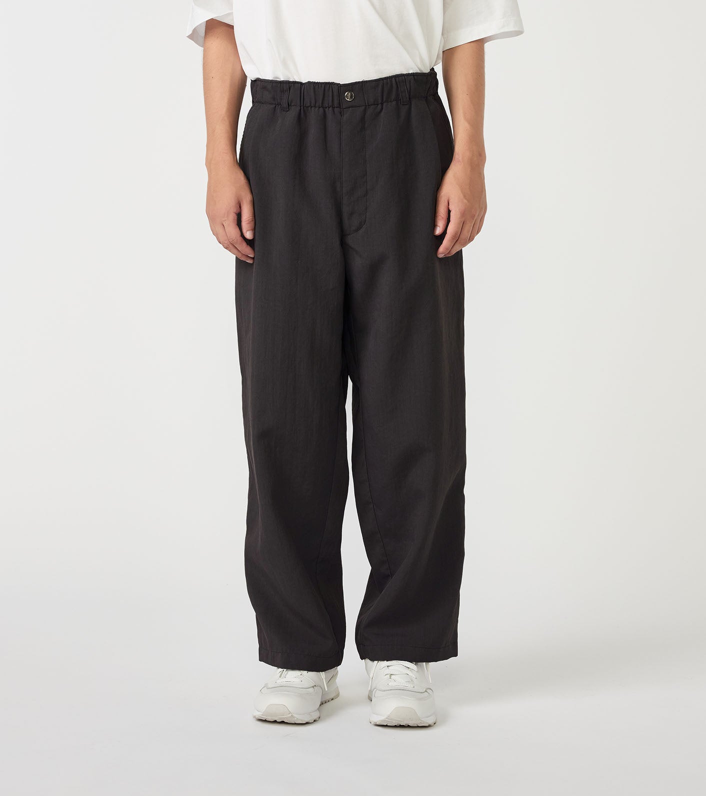 TNF PURPLE LABEL Field Slacks