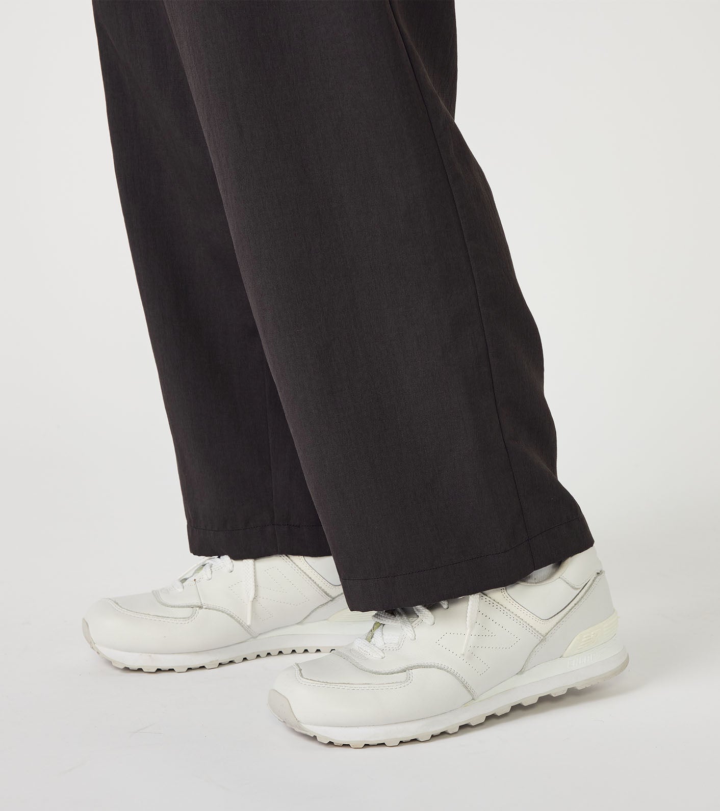 TNF PURPLE LABEL Field Slacks