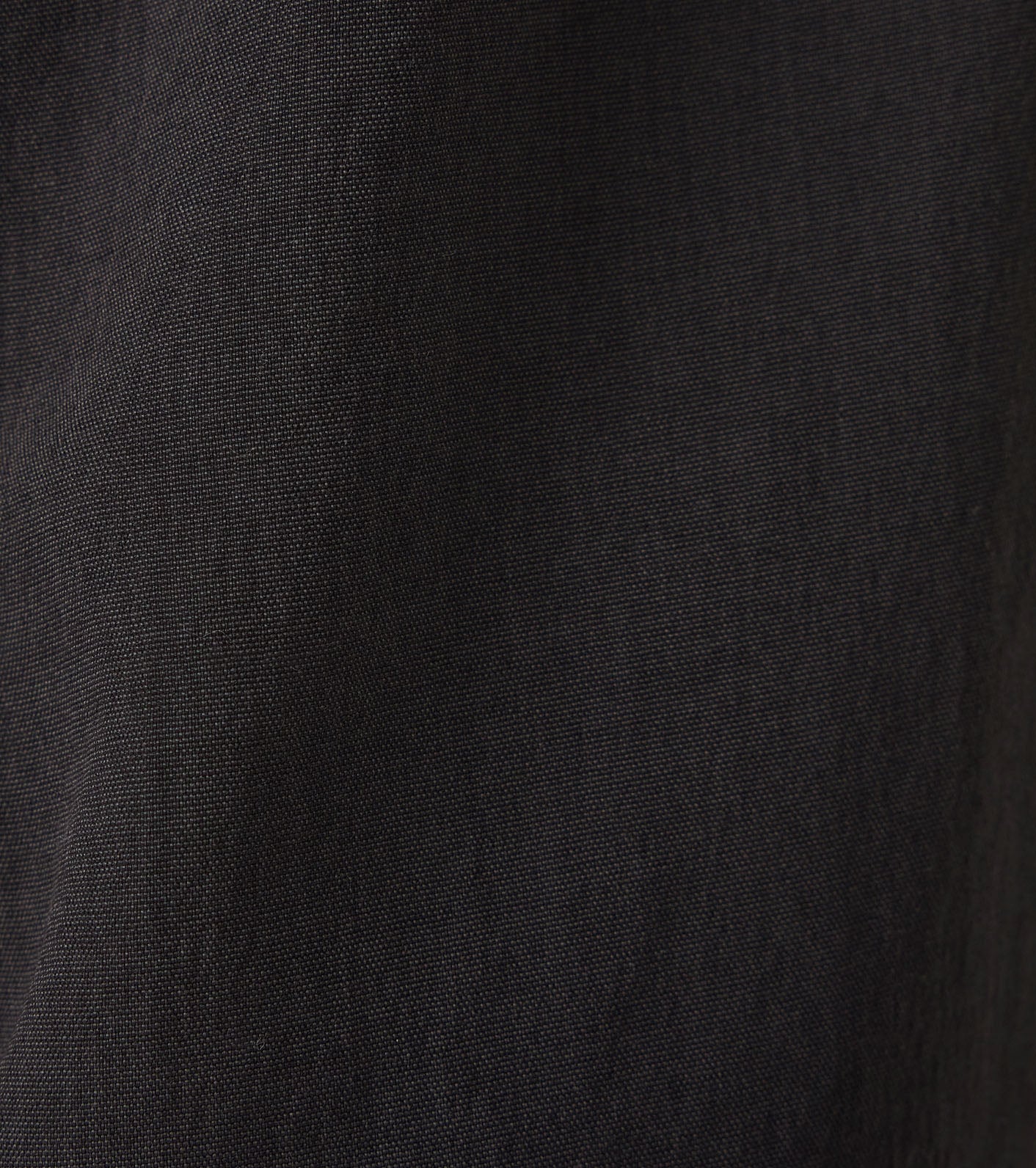 TNF PURPLE LABEL Field Slacks