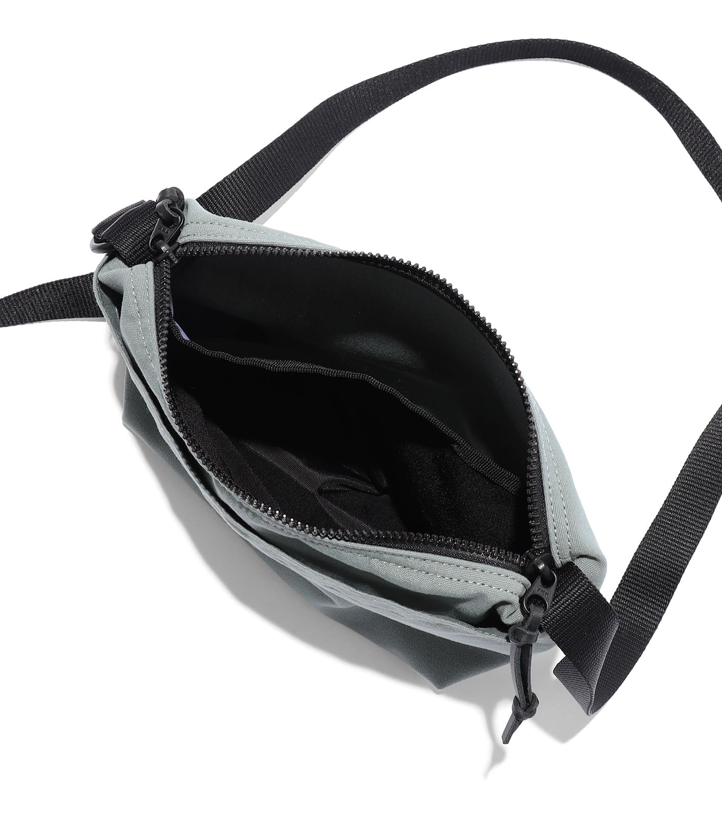 THE NORTH FACE PURPLE LABEL Field Small Shoulder Bag