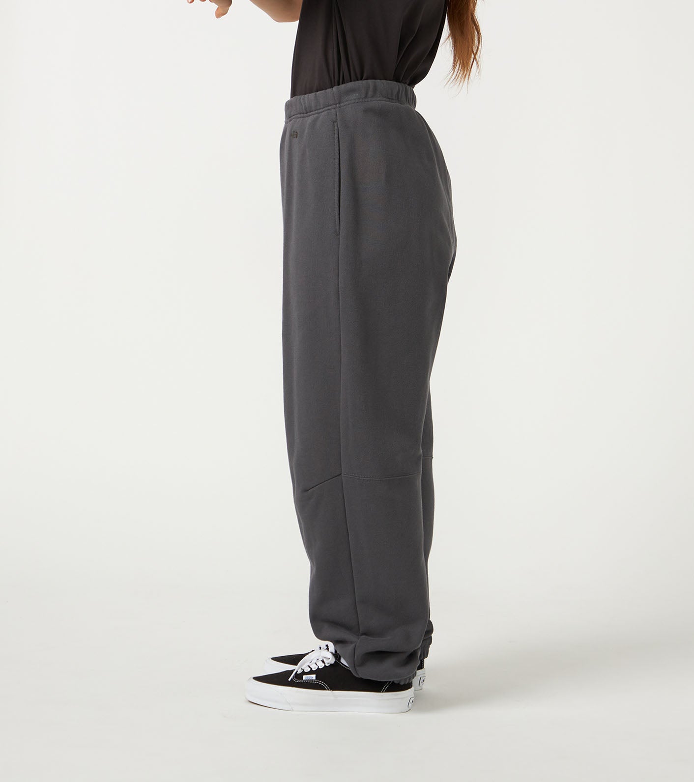 THE NORTH FACE PURPLE LABEL Field Sweatpants