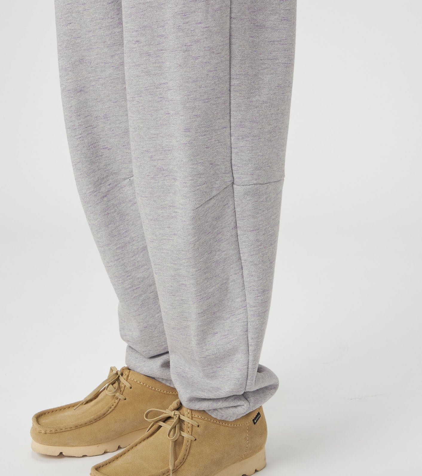 Purple Label Field Sweatpants