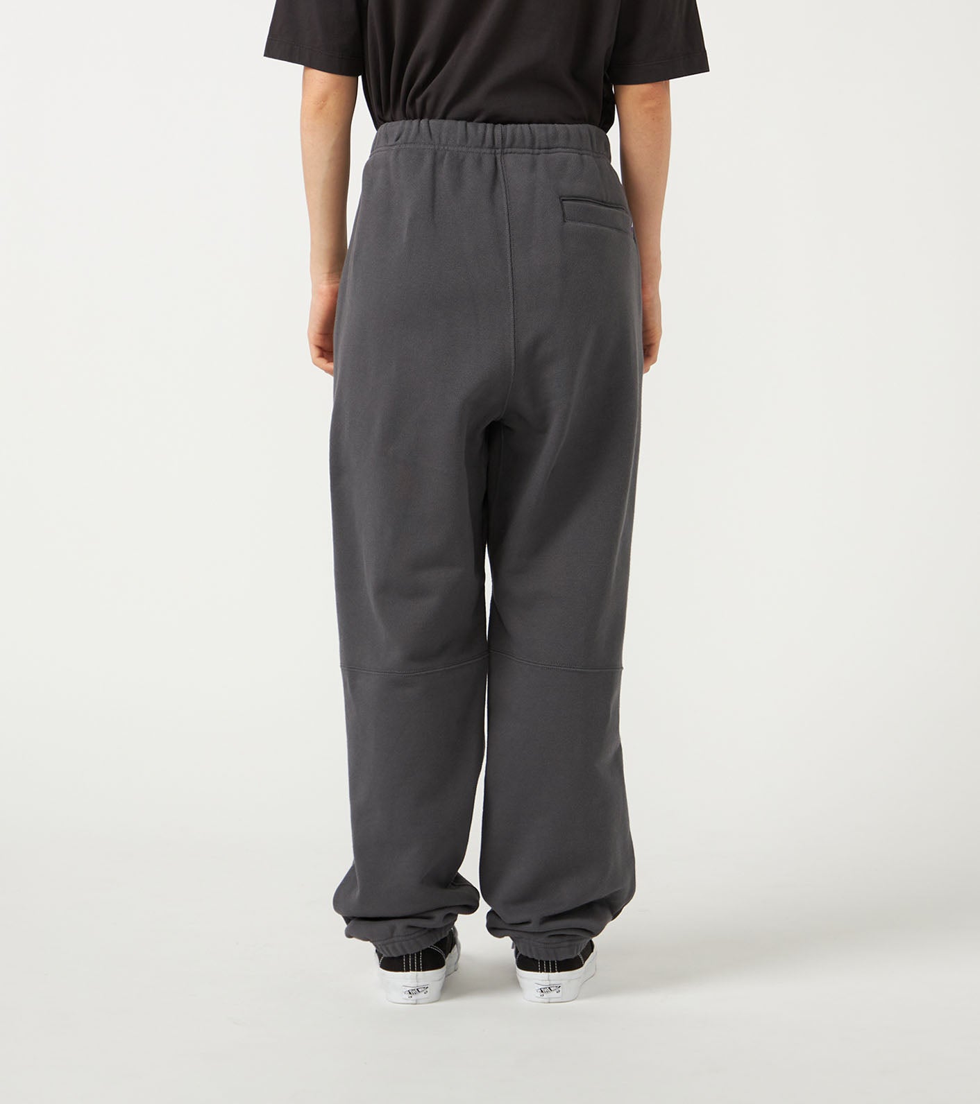 THE NORTH FACE PURPLE LABEL Field Sweatpants