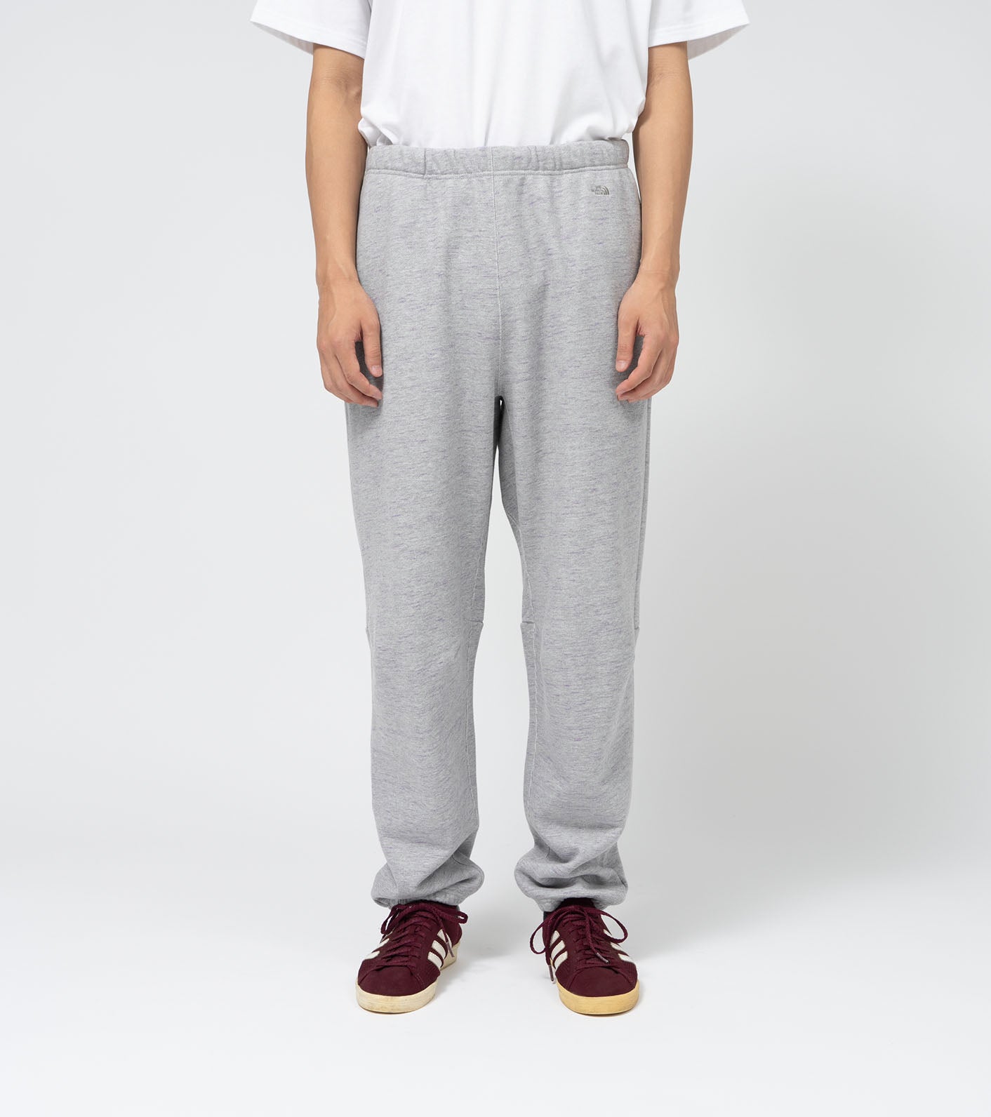 THE NORTH FACE PURPLE LABEL Field Sweatpants