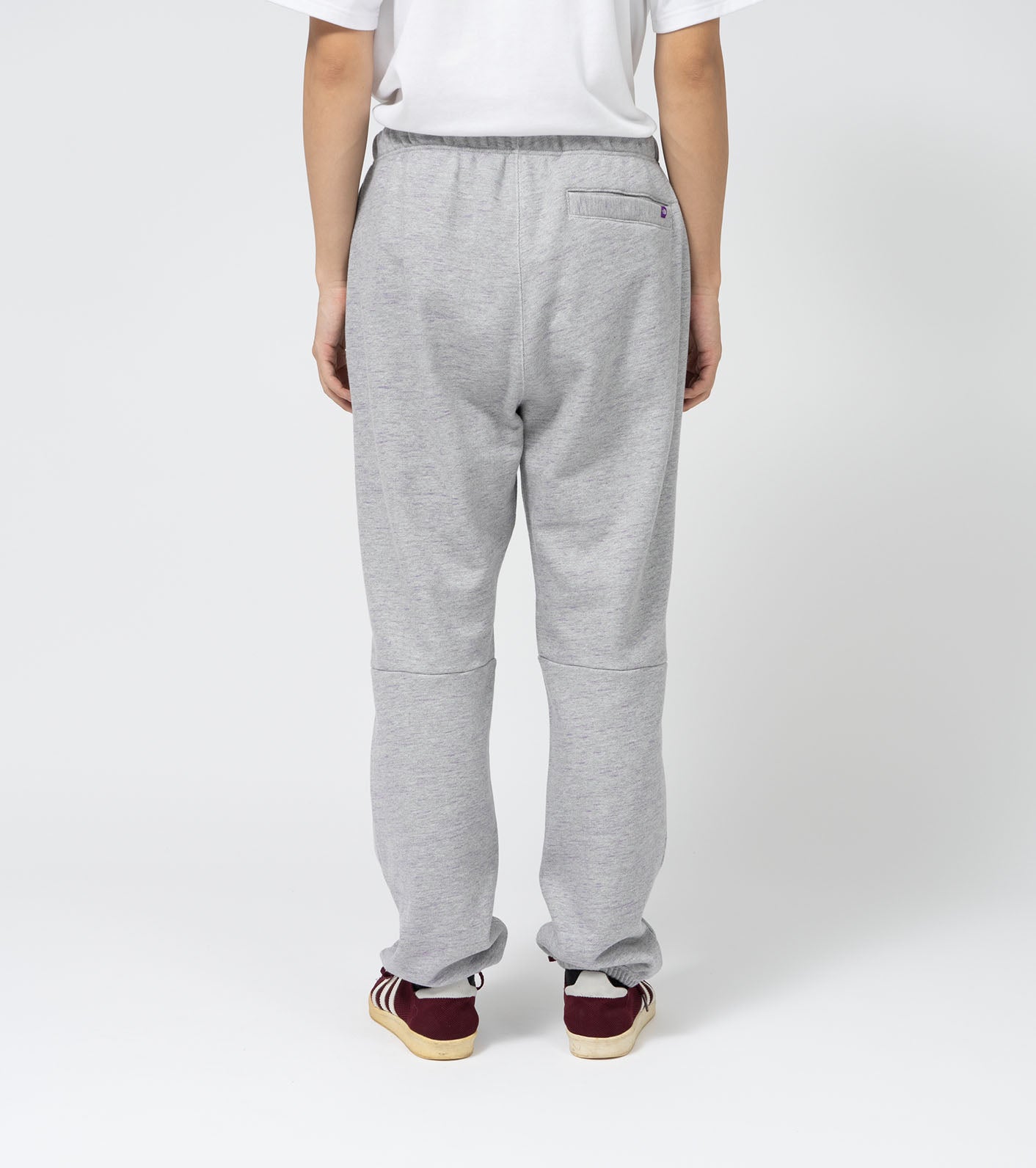 THE NORTH FACE PURPLE LABEL Field Sweatpants