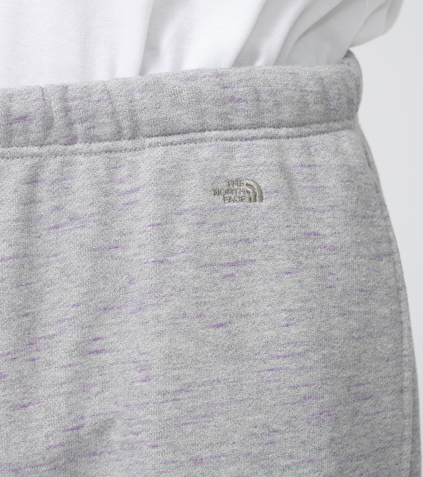 THE NORTH FACE PURPLE LABEL Field Sweatpants