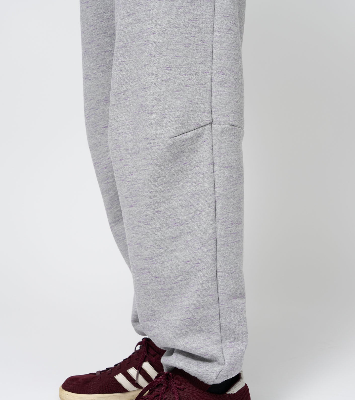 THE NORTH FACE PURPLE LABEL Field Sweatpants