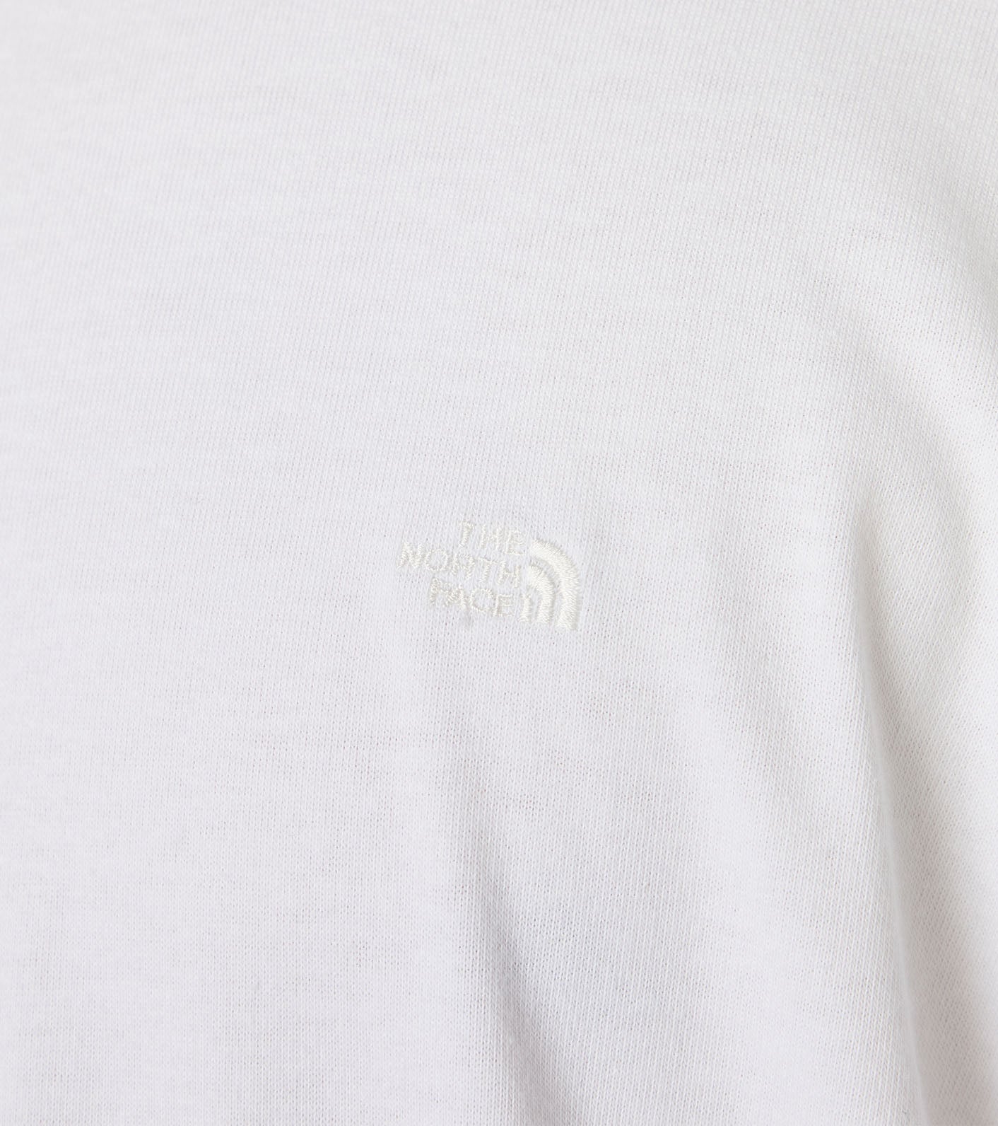 THE NORTH FACE PURPLE LABEL Field Tee