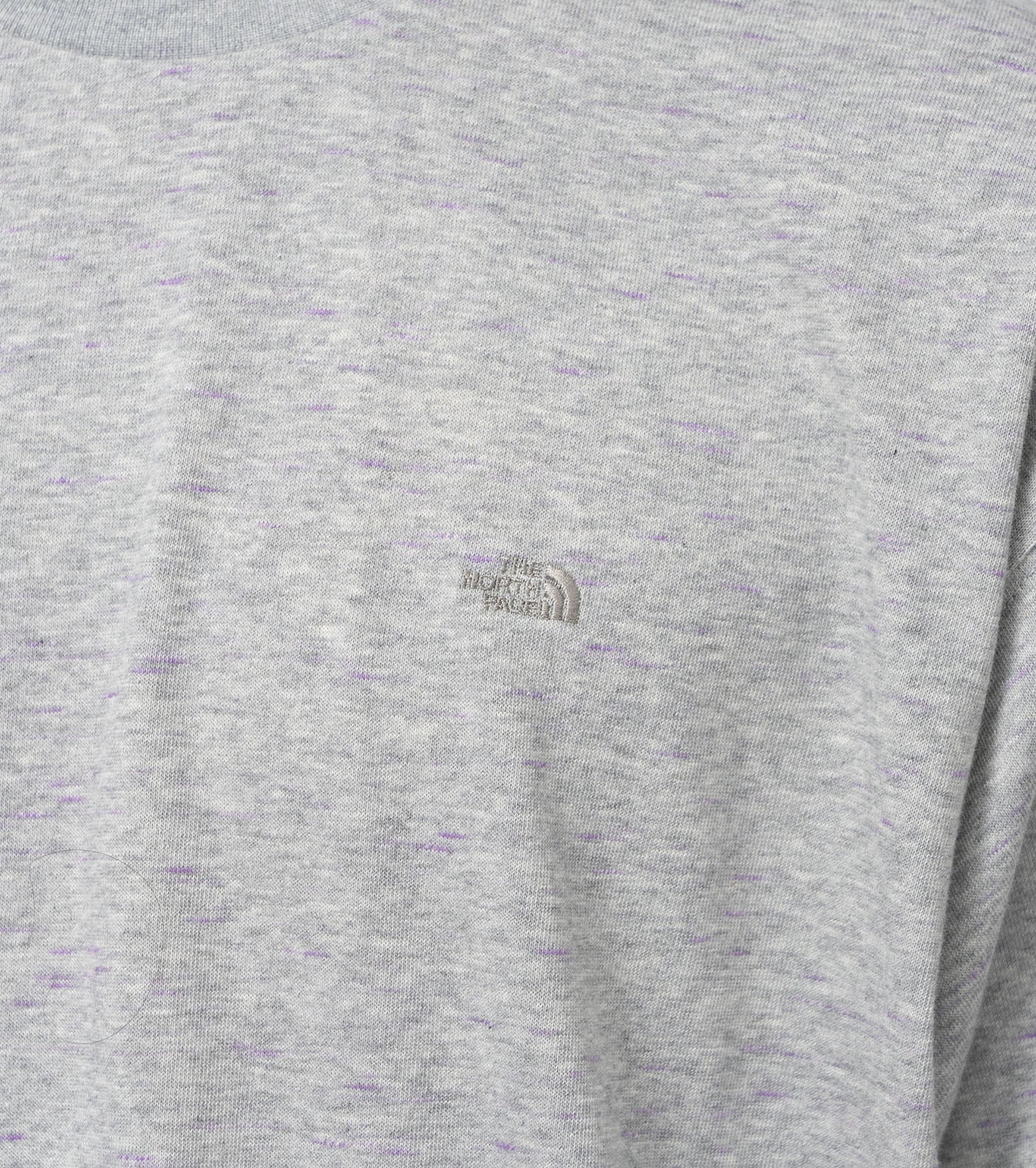 THE NORTH FACE PURPLE LABEL Field Tee