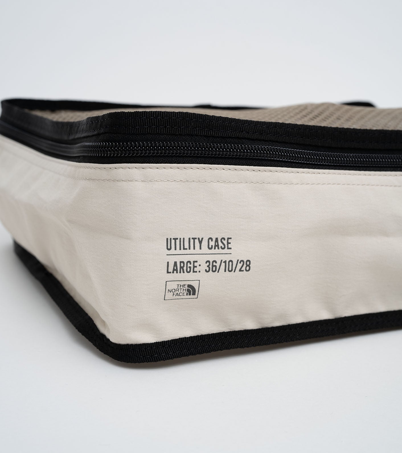 THE NORTH FACE PURPLE LABEL Field Utility Case