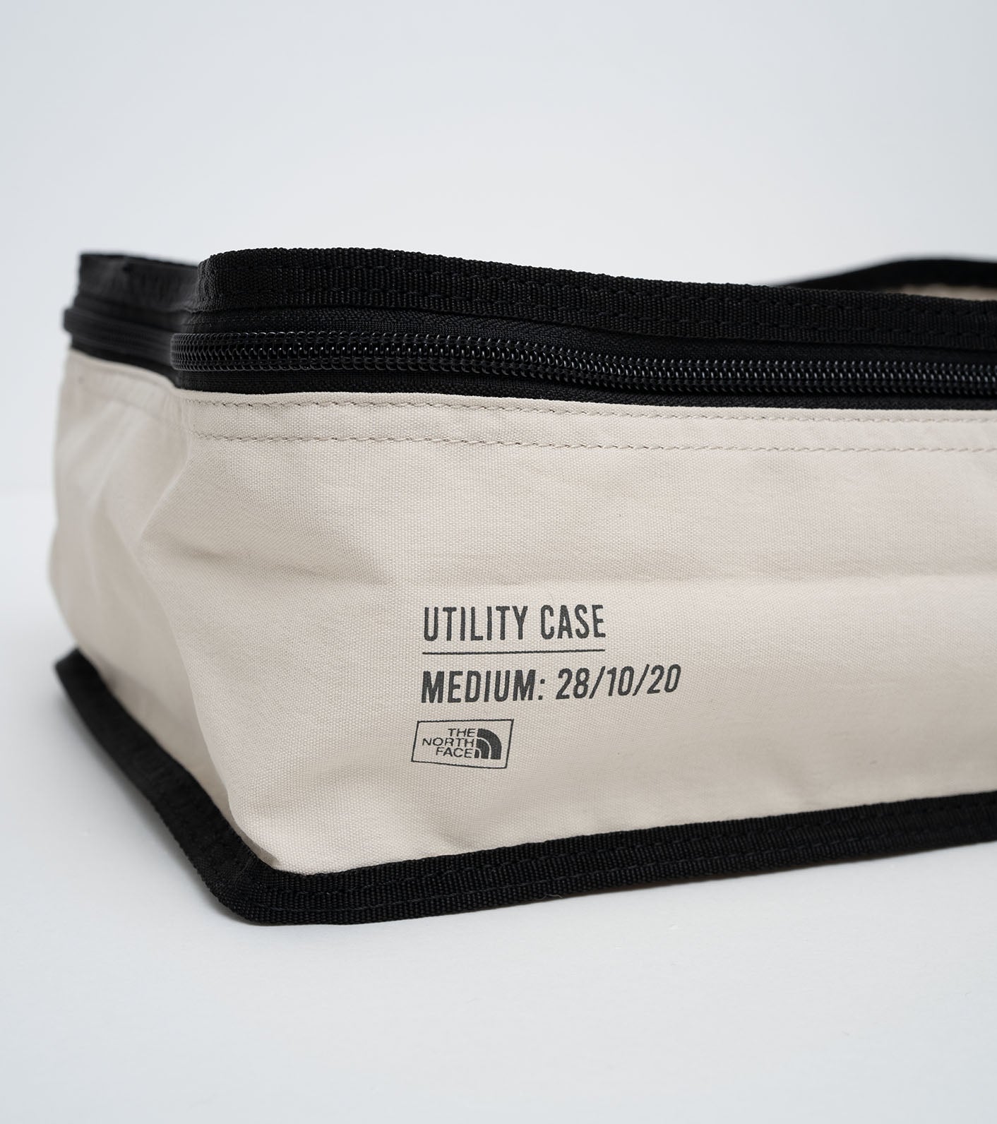 THE NORTH FACE PURPLE LABEL Field Utility Case