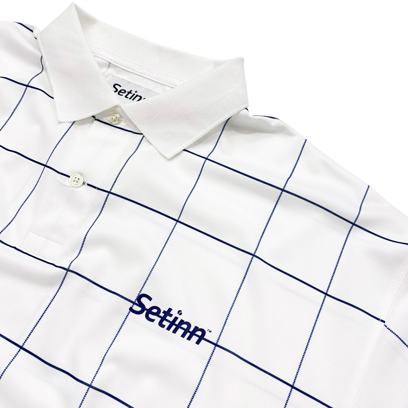 Setinn Game Polo