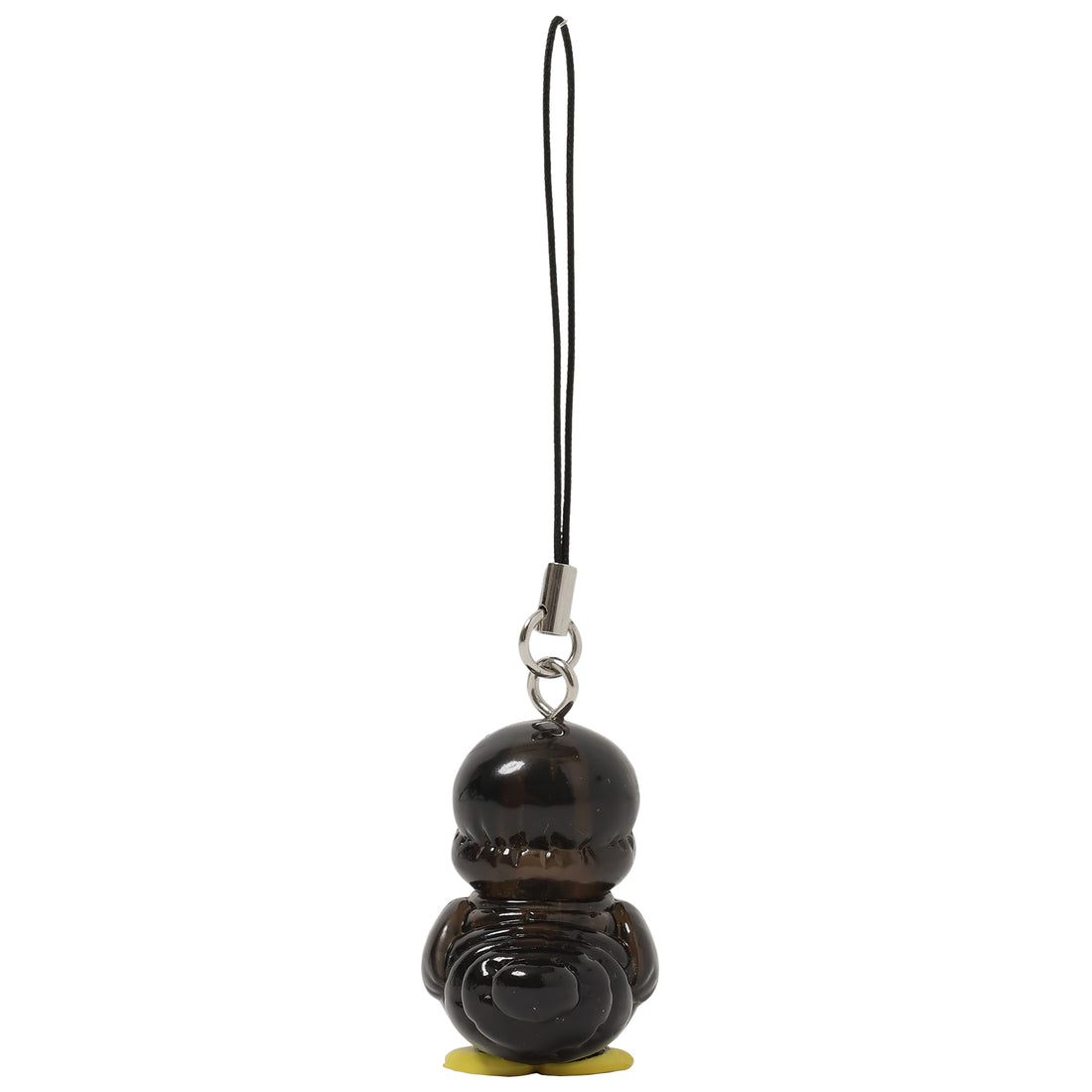 Gaa Key Racks NANGA GAAACY KEY HOLDER – unexpected store