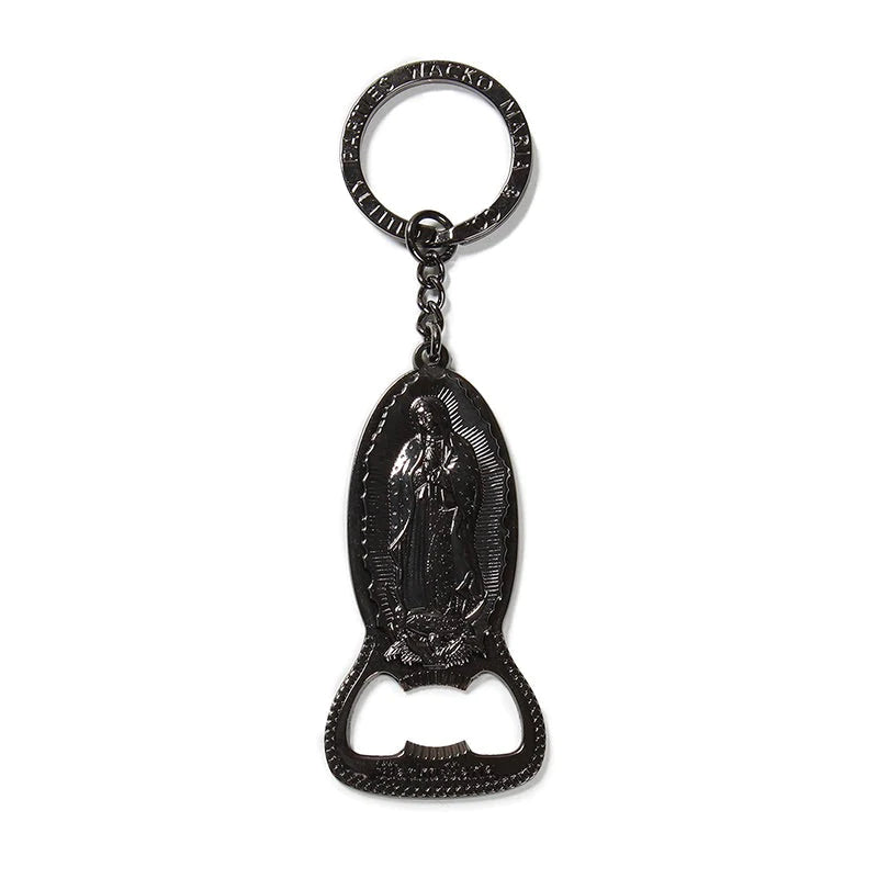 WACKO MARIA BOTTLE OPENER – unexpected store