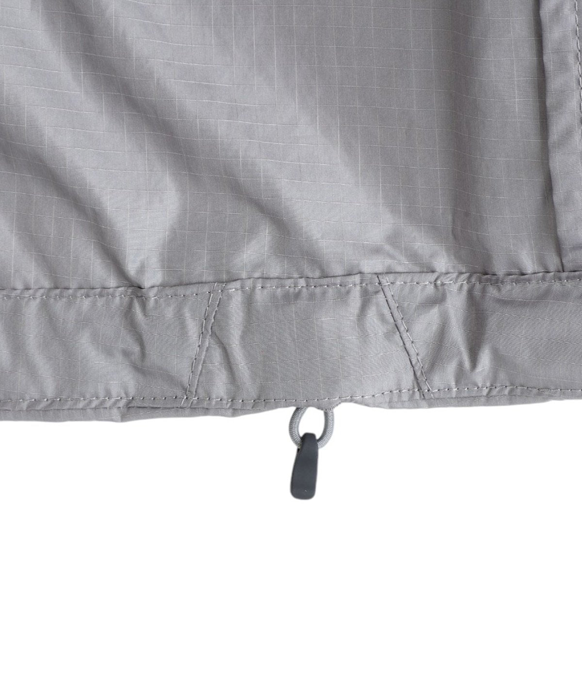 Goldwin Rip-stop Hooded Jacket