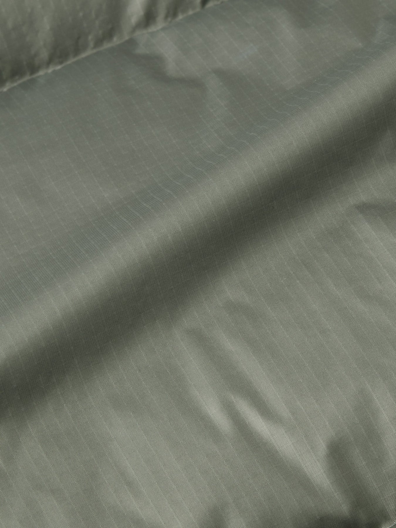 Goldwin PERTEX QUANTUM Down Parka