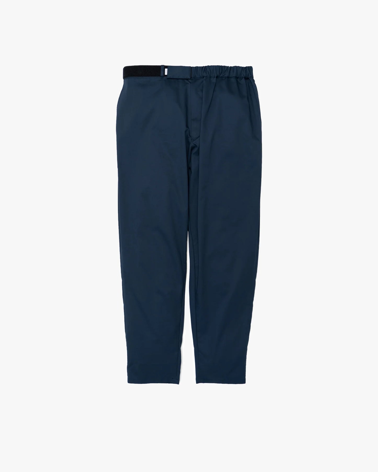 Graphpaper Solotex Twill Slim Chef Pants