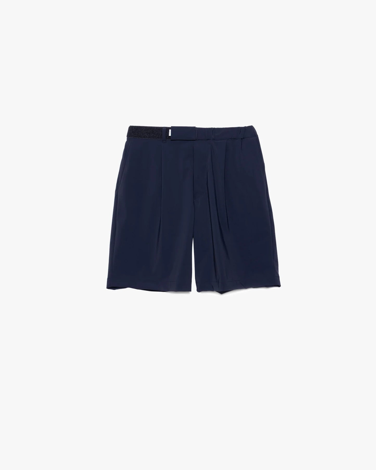 Graphpaper Flex Tricot Chef Shorts