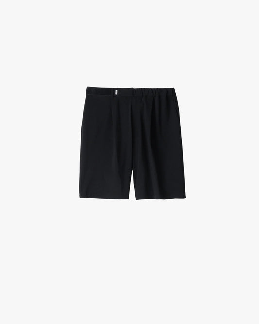 Graphpaper Flex Tricot Chef Shorts