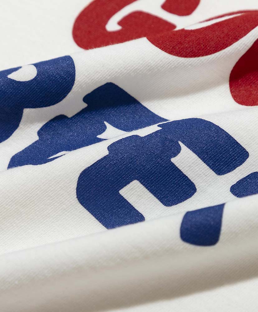 TACOMA FUJI RECORDS GOOD BEER Tee