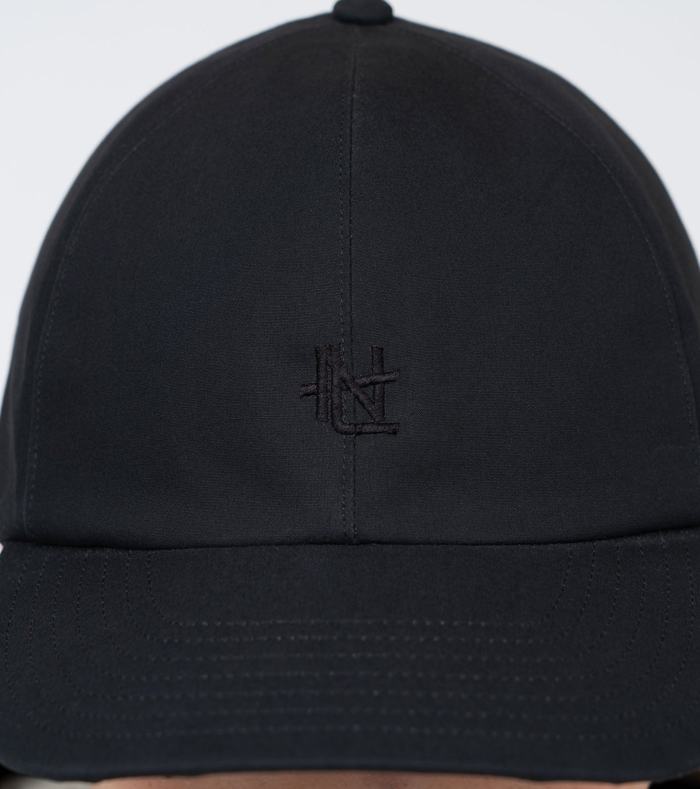 nanamica GORE-TEX Cap