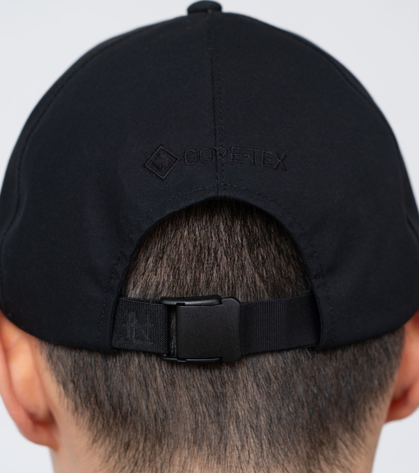 nanamica GORE-TEX Cap