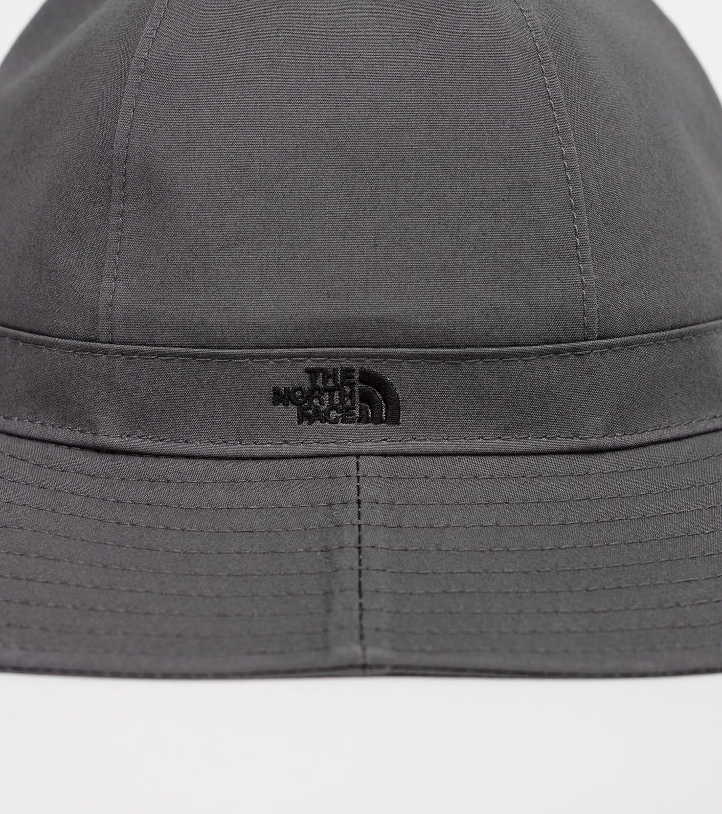 THE NORTH FACE PURPLE LABEL GORE-TEX Field Hat