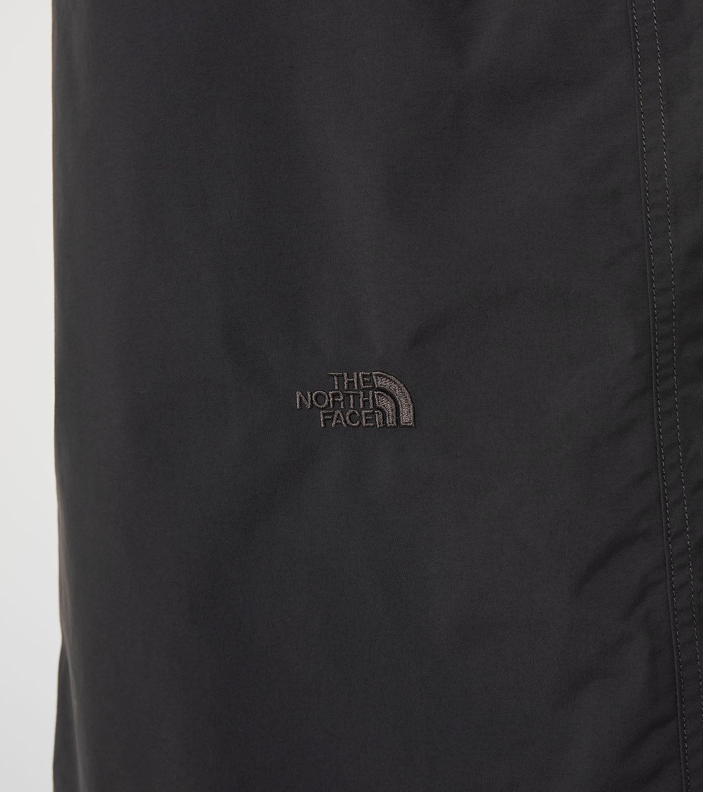 THE NORTH FACE PURPLE LABEL GORE-TEX Field Hooded Coat