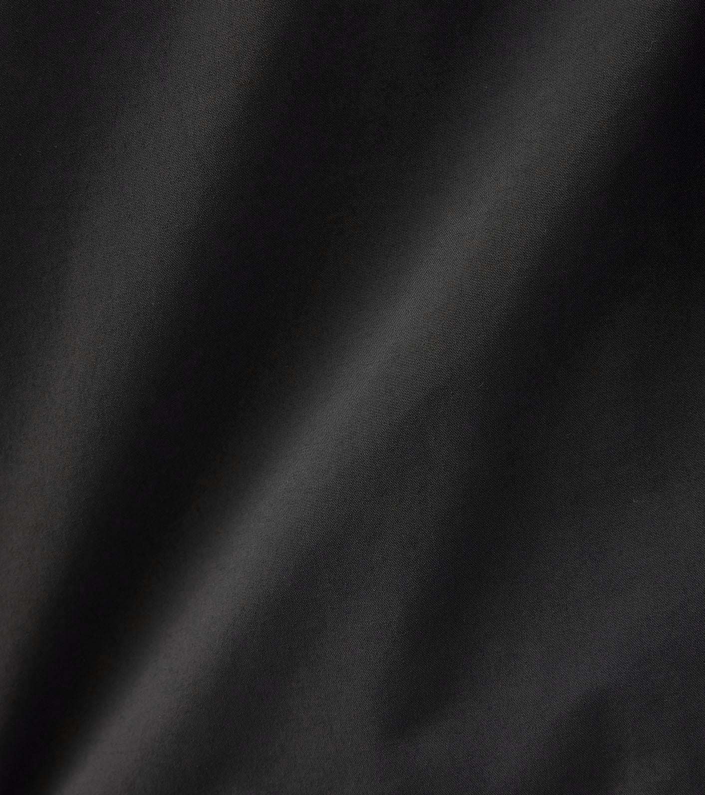 THE NORTH FACE PURPLE LABEL GORE-TEX Field Hooded Coat