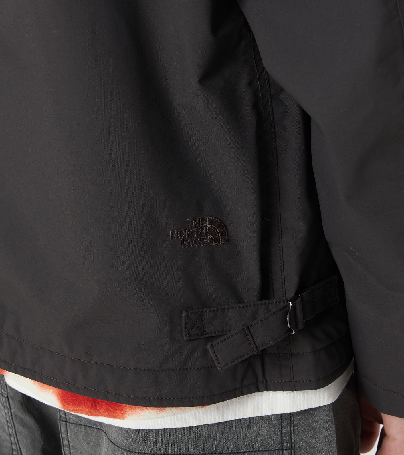 Purple Label GORE-TEX Field Jacket