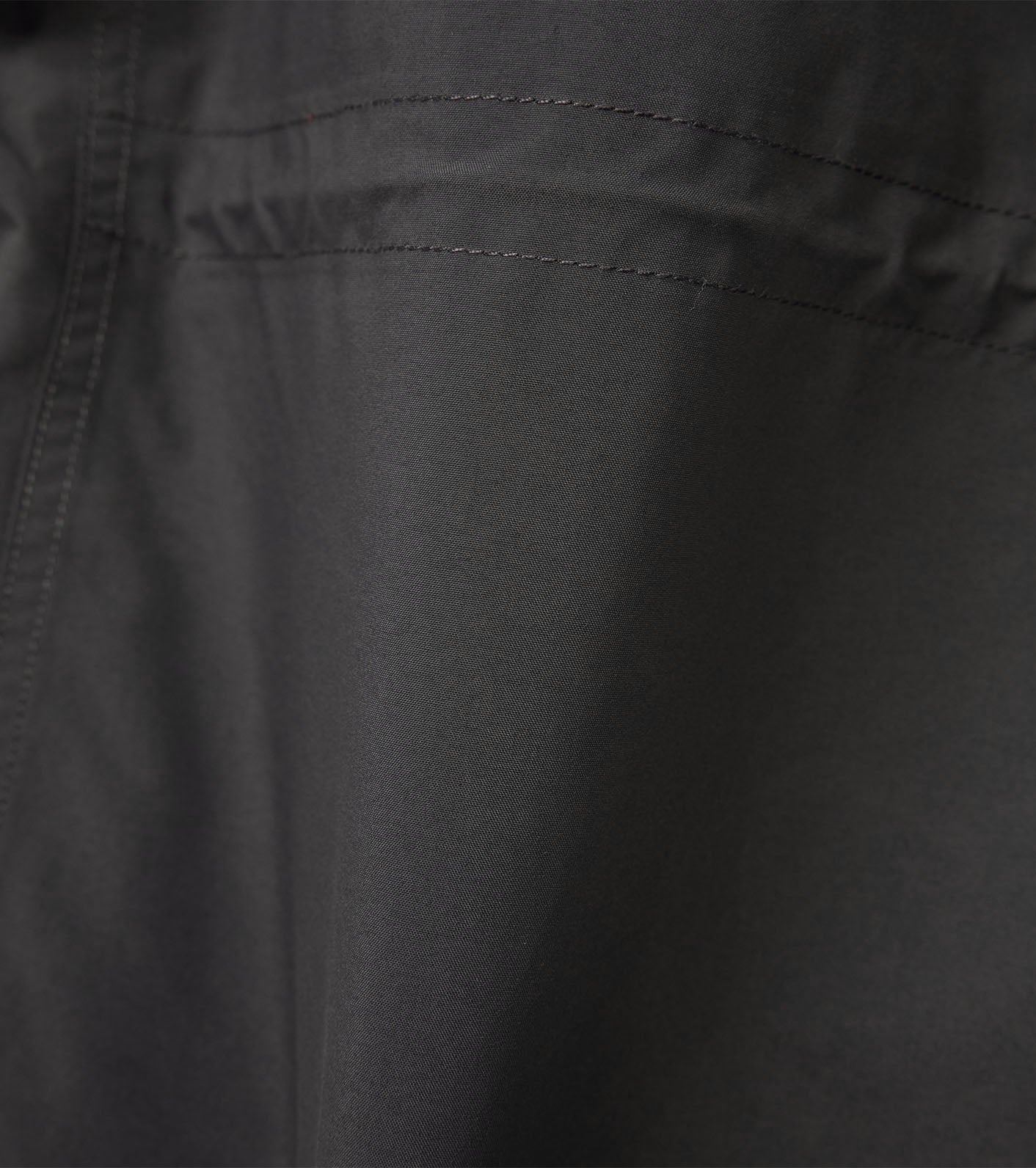 THE NORTH FACE PURPLE LABEL GORE-TEX Field Jacket