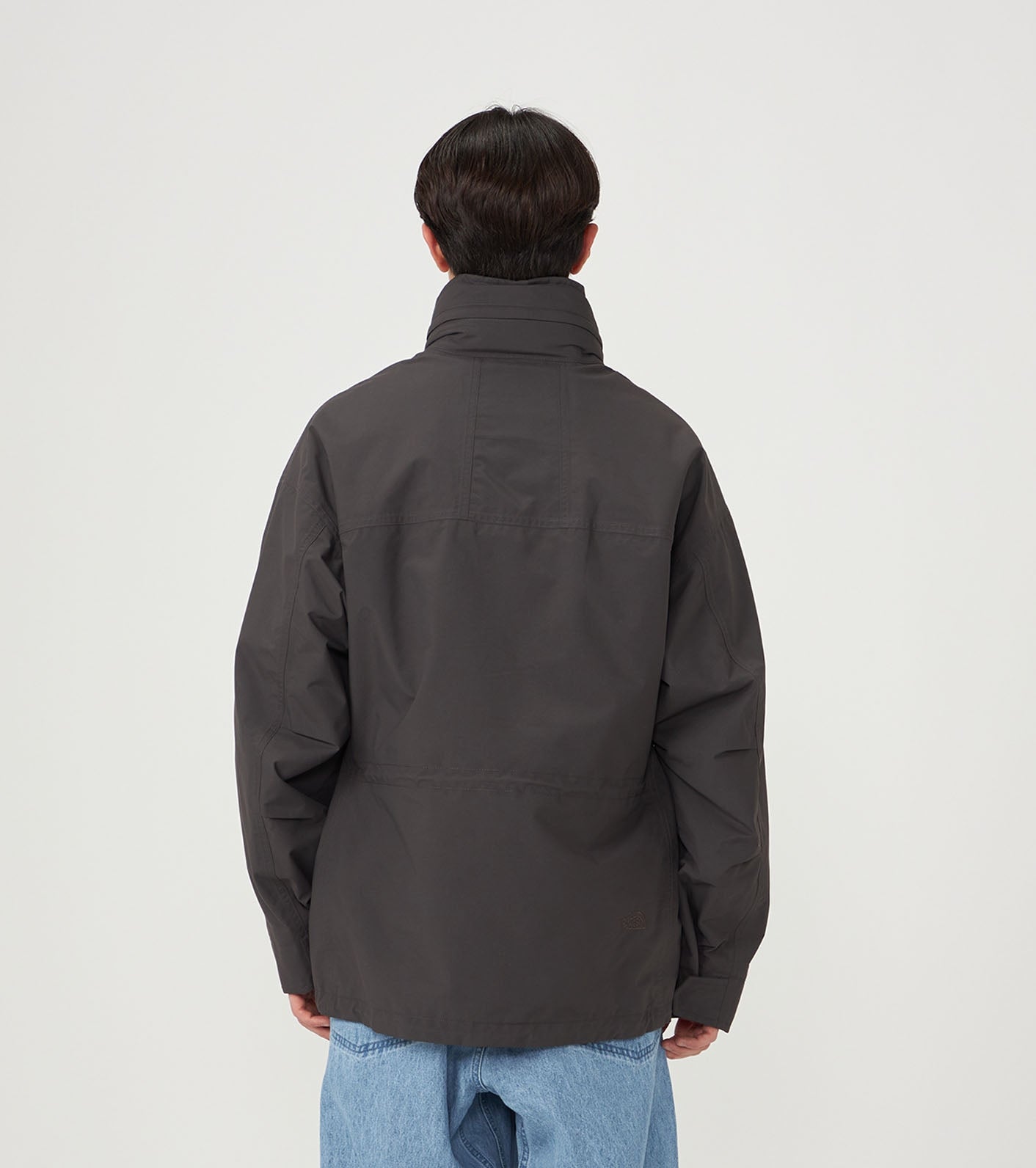 Purple Label GORE-TEX Field Jacket