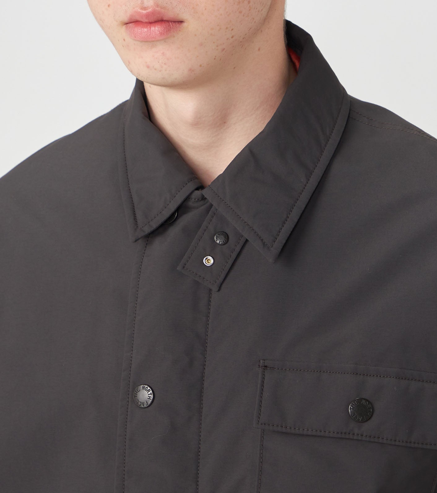 Purple Label GORE-TEX Field Jacket