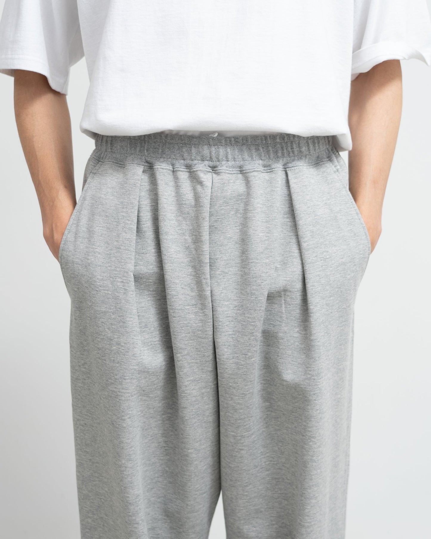 Graphpaper Ultra Compact Terry Sweat Pants