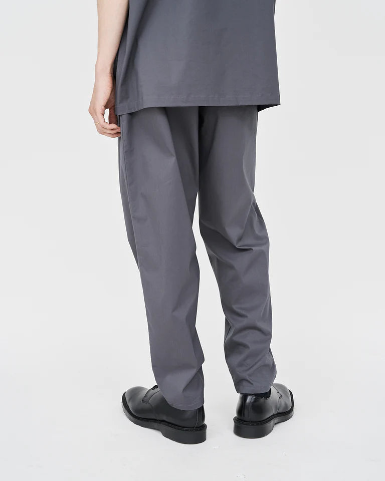 Graphpaper Solotex Twill Chef Pants