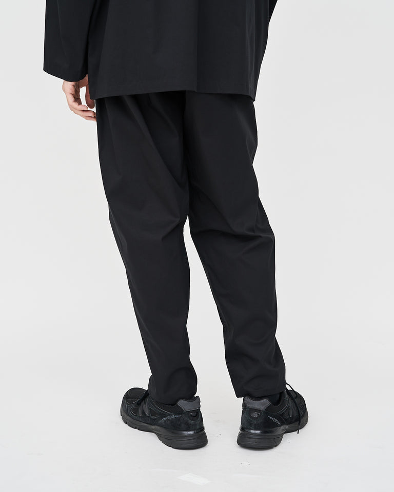 Graphpaper Solotex Twill Chef Pants